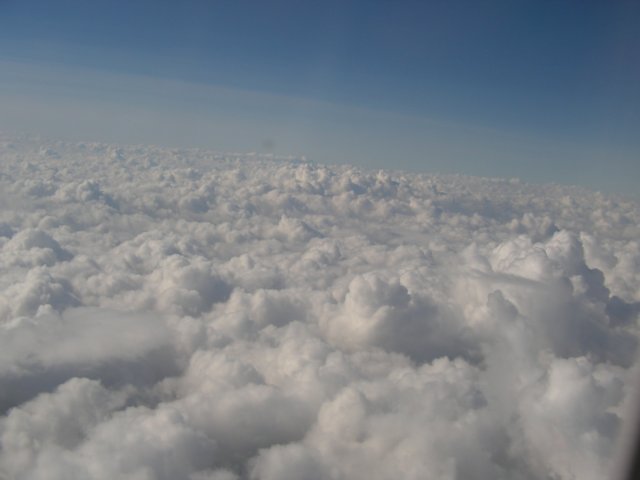 pict1848.jpg