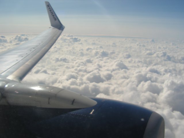 pict1849.jpg