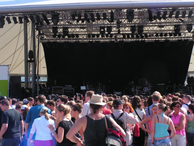 pict1733.jpg