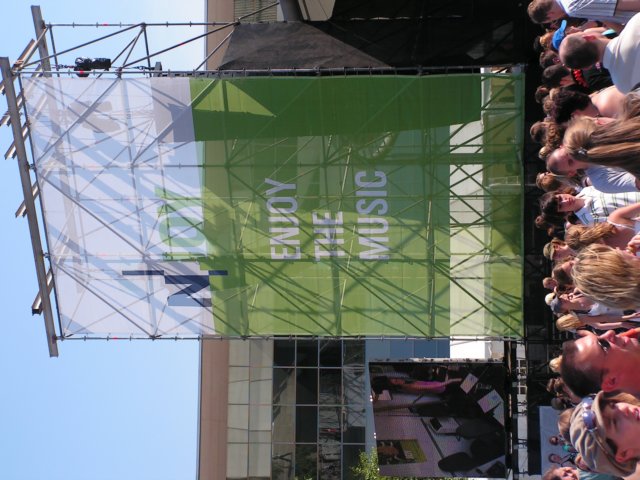 pict1734.jpg