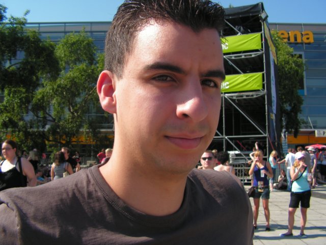 pict1736.jpg