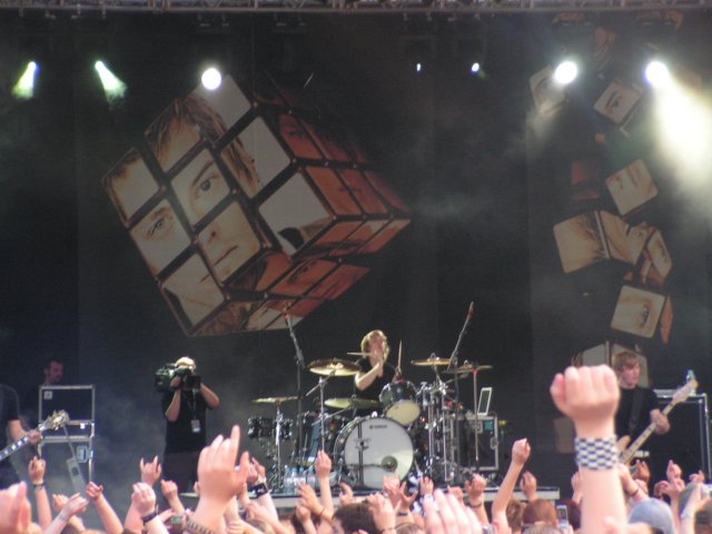 pict1743.jpg