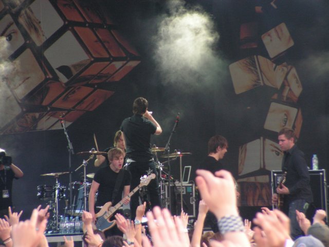 pict1744.jpg