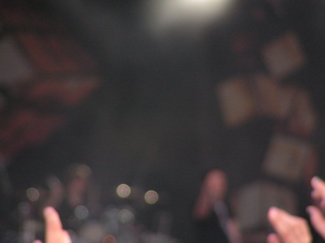 pict1745.jpg
