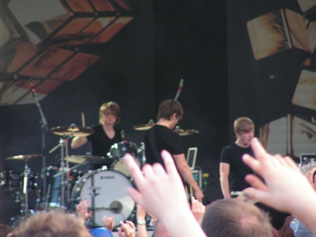 pict1748.jpg