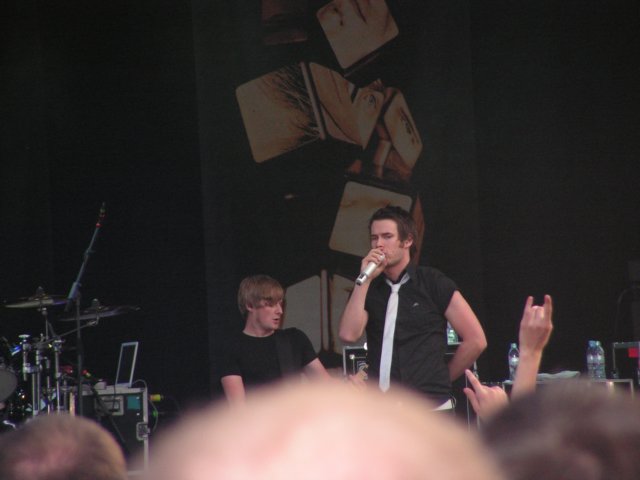 pict1750.jpg