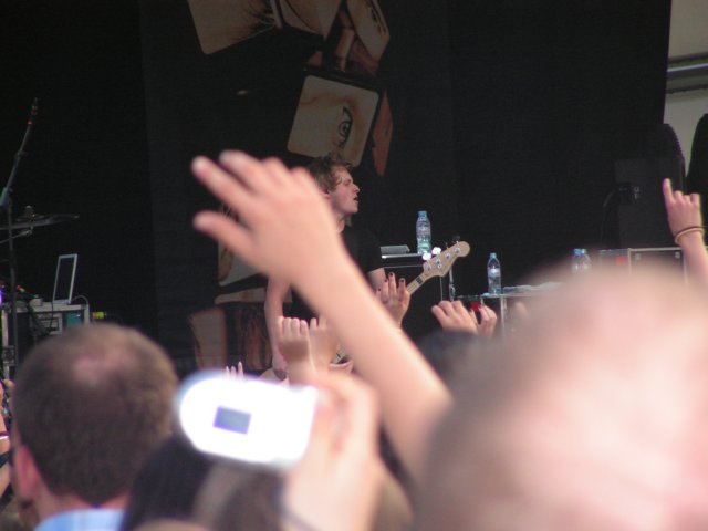 pict1751.jpg