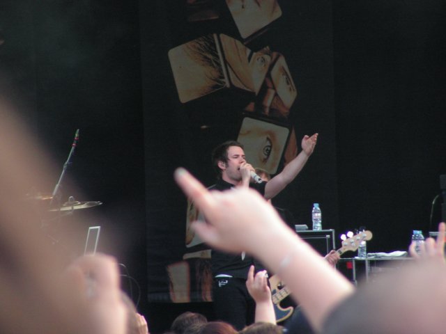 pict1754.jpg