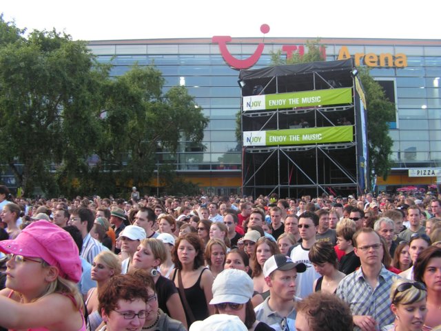 pict1755.jpg