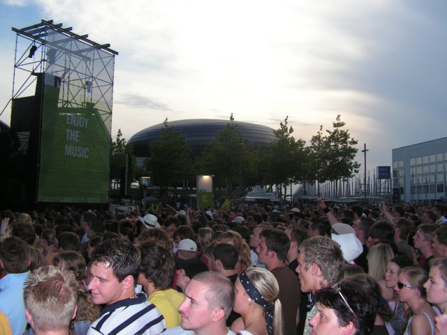 pict1756.jpg