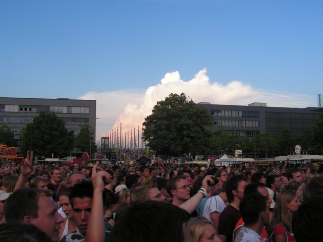 pict1758.jpg