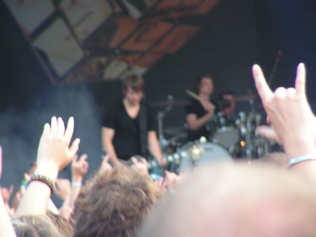 pict1761.jpg