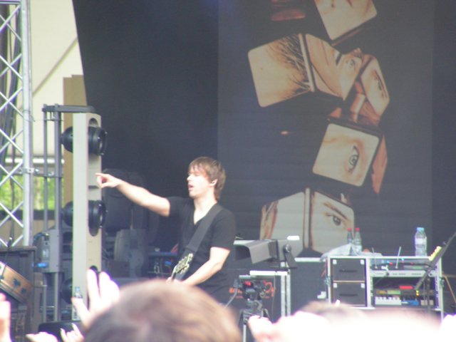 pict1763.jpg
