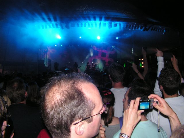 pict1773.jpg