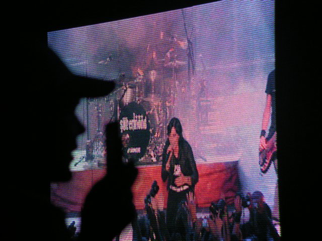 pict1774.jpg