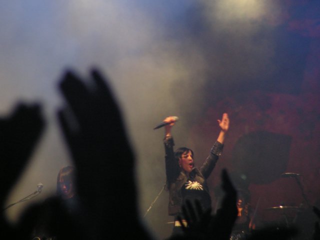 pict1776.jpg