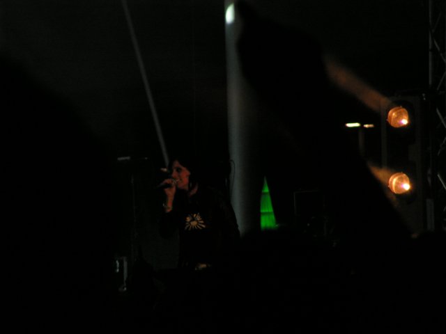pict1778.jpg