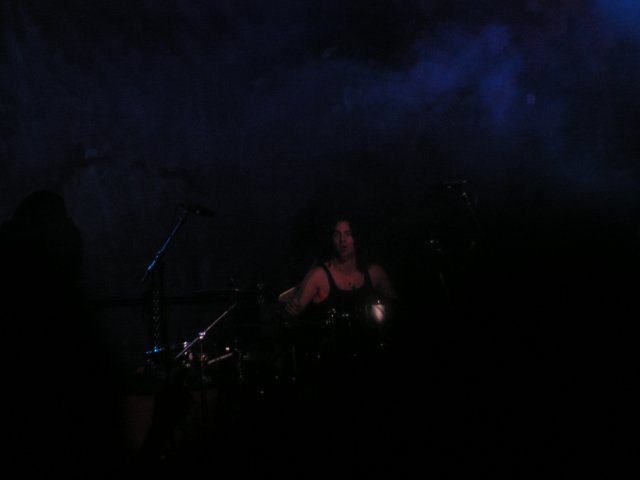 pict1780.jpg