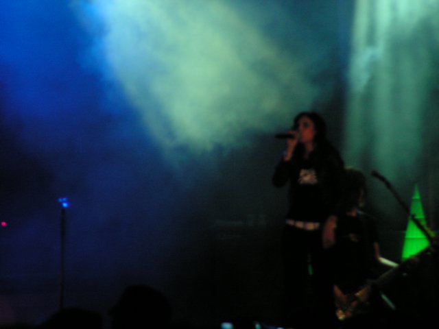 pict1781.jpg