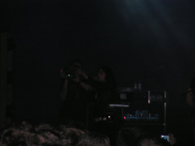 pict1784.jpg