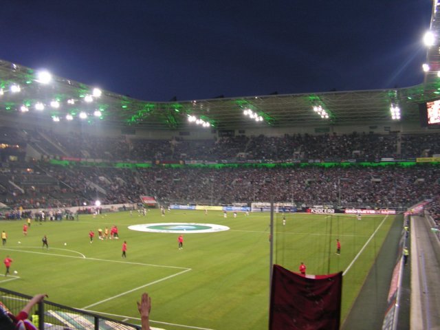 pict2594.jpg