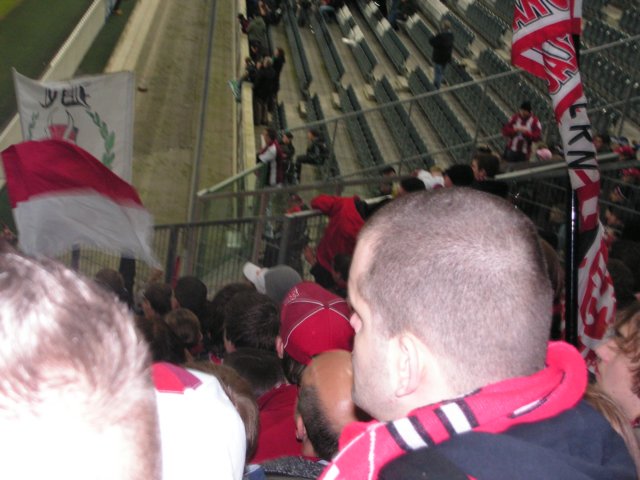 pict2597.jpg