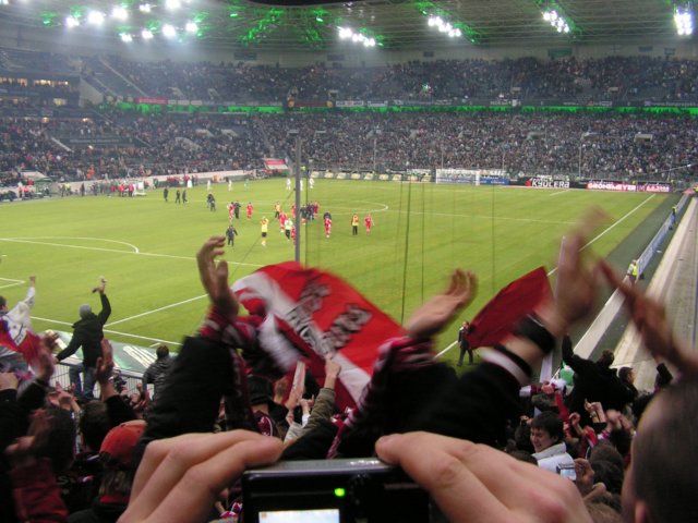pict2608.jpg