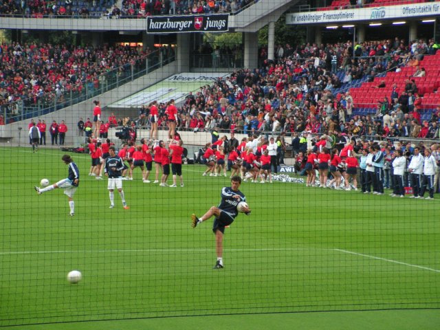 pict2026.jpg