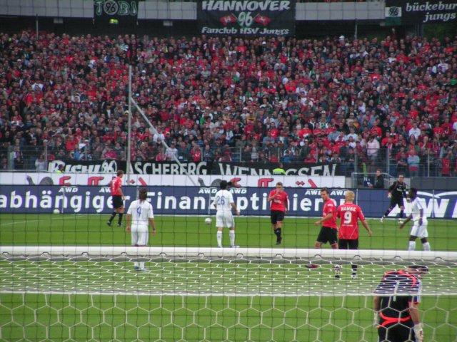 pict2031.jpg