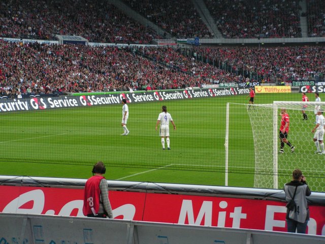 pict2035.jpg