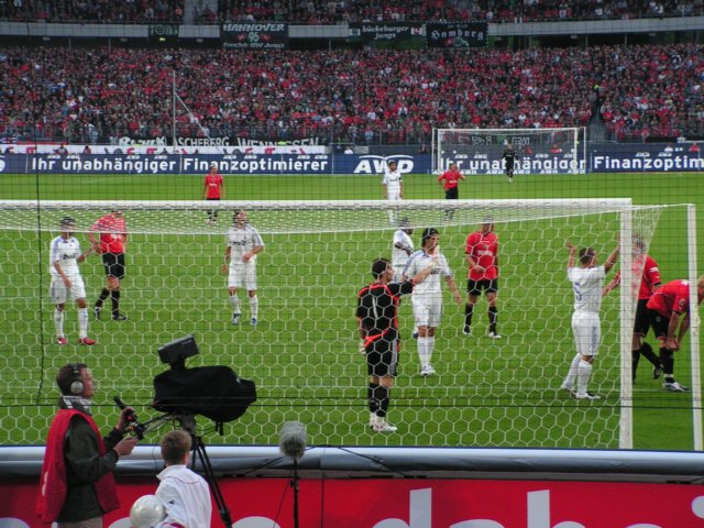 pict2037.jpg