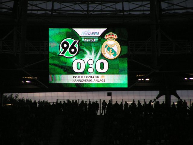 pict2043.jpg