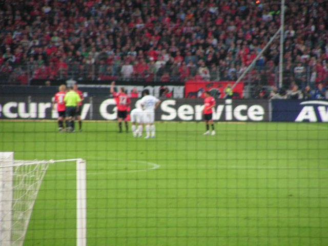 pict2048.jpg
