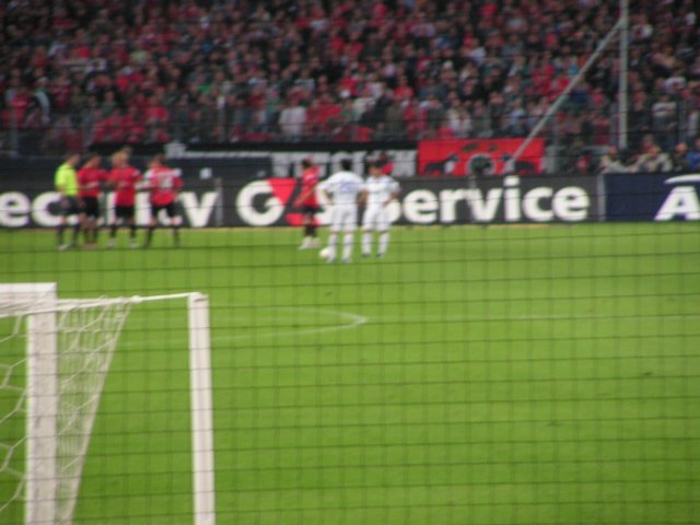 pict2050.jpg