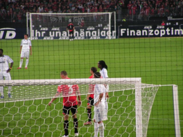 pict2061.jpg