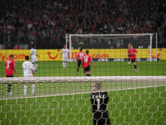 pict2065.jpg