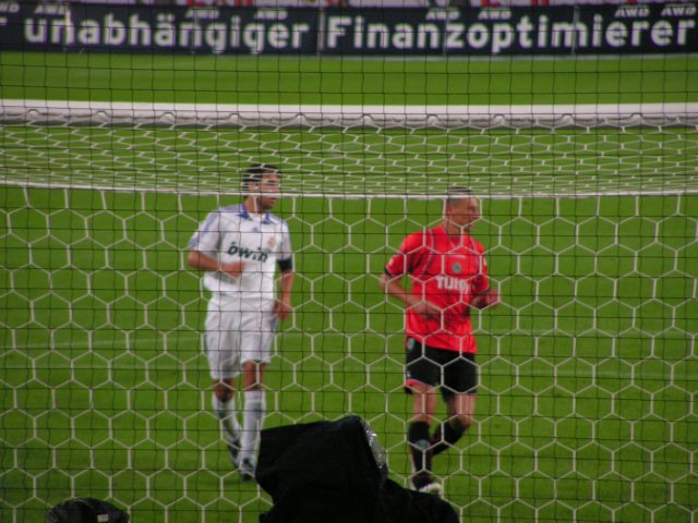 pict2067.jpg