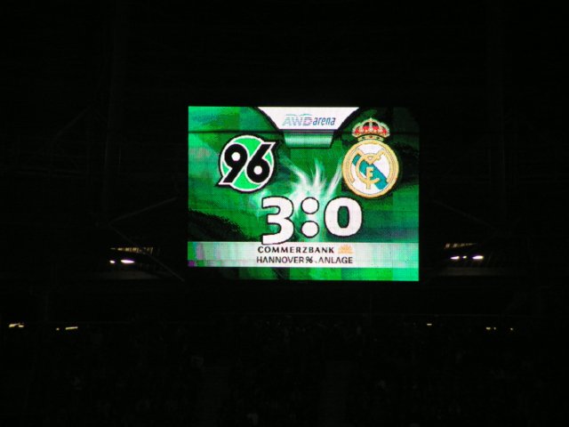 pict2072.jpg