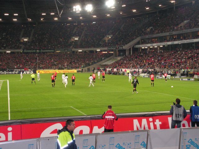 pict2074.jpg