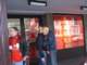pic_0001_small.jpg