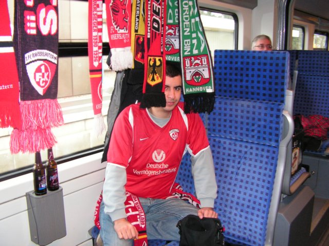 pict2610.jpg