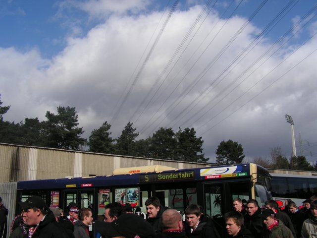 pict2618.jpg