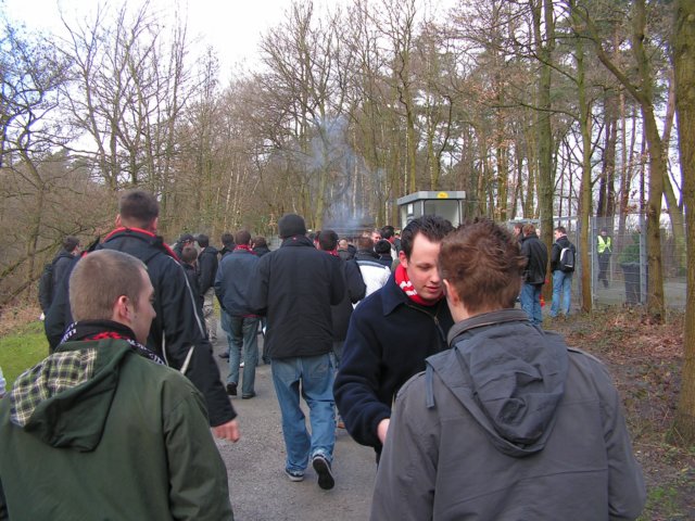 pict2619.jpg