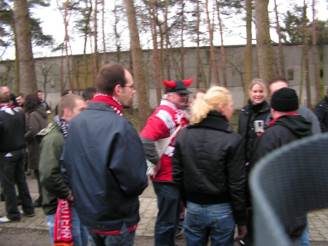 pict2622.jpg