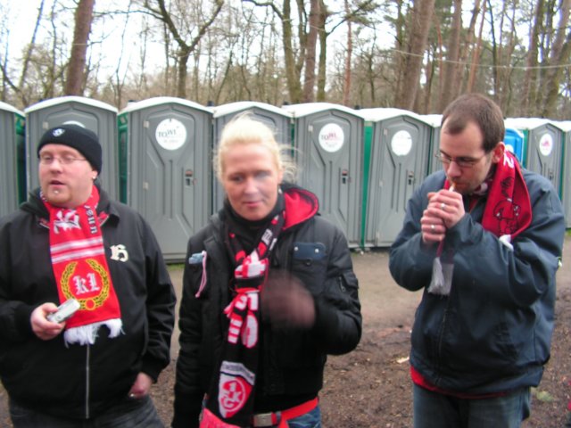 pict2623.jpg