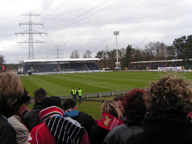 pict2625.jpg