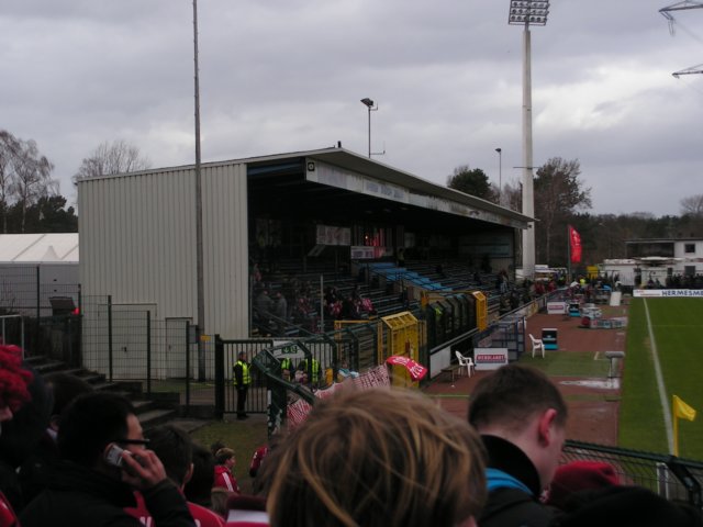 pict2627.jpg