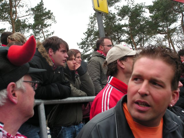 pict2632.jpg