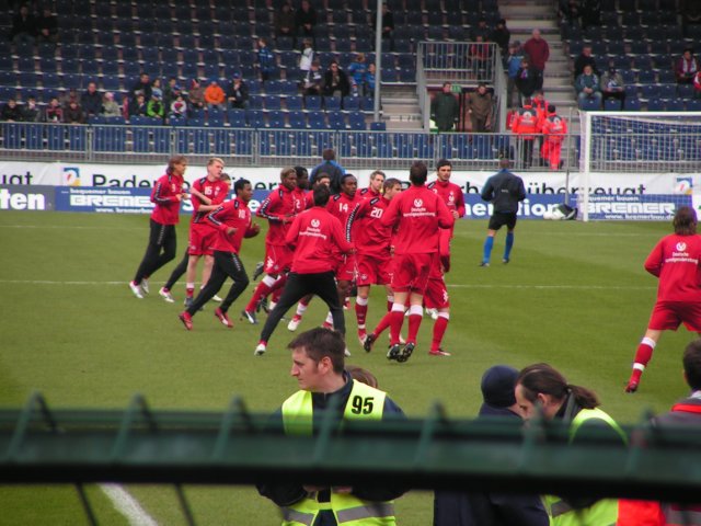 pict2634.jpg
