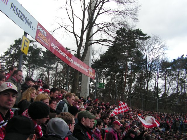 pict2637.jpg